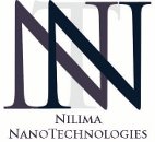 Nilima Nanotechnology